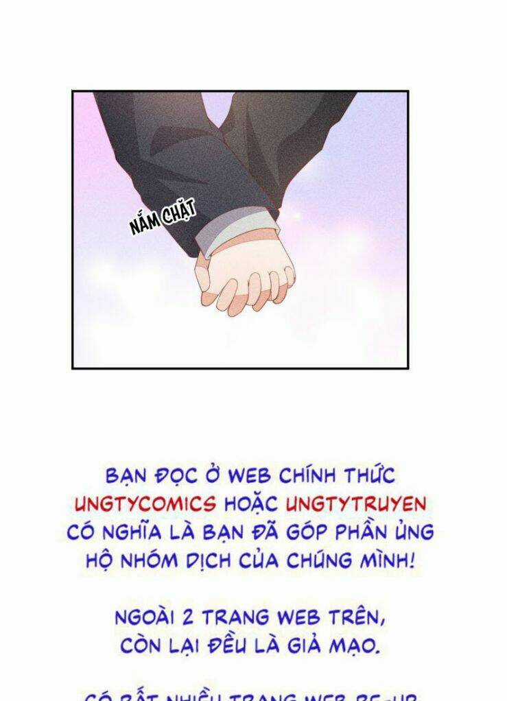 CẠNH KIẾM CHI PHONG - Chapter 64 - Trang 60