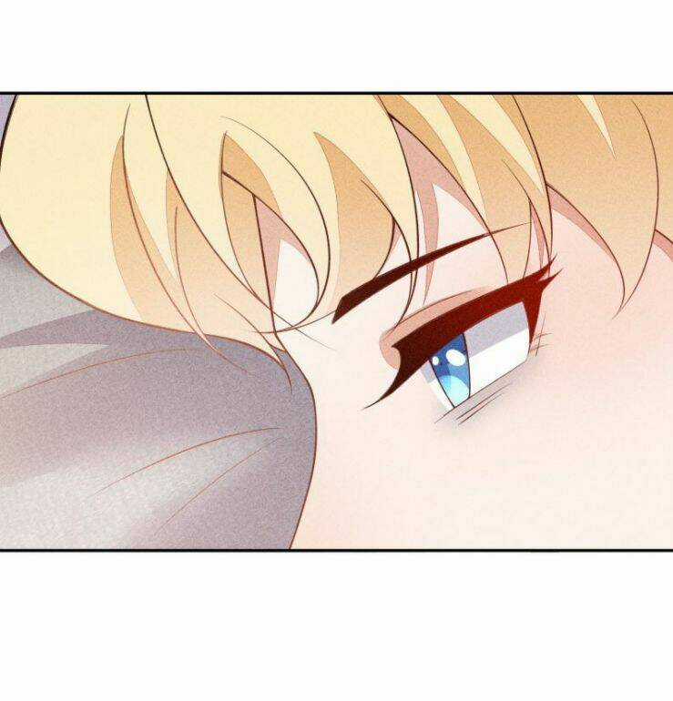 CẠNH KIẾM CHI PHONG - Chapter 64 - Trang 7