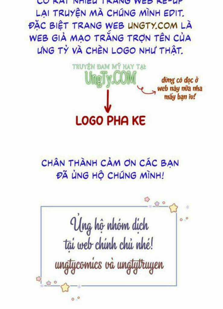CẠNH KIẾM CHI PHONG - Chapter 64 - Trang 61