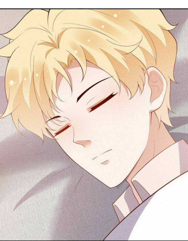 CẠNH KIẾM CHI PHONG - Chapter 64 - Trang 8