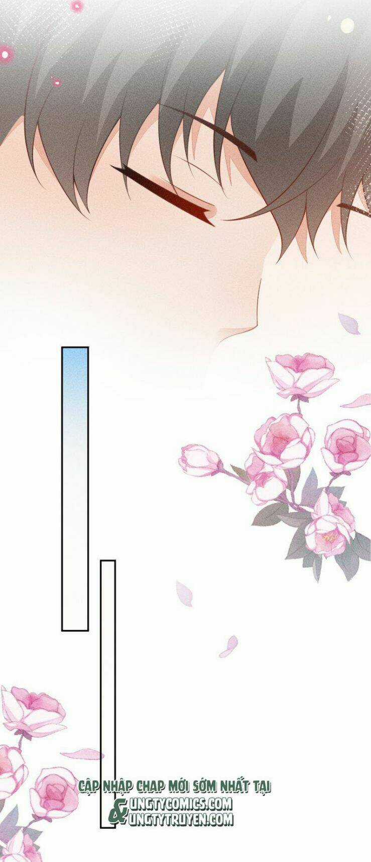 CẠNH KIẾM CHI PHONG - Chapter 64 - Trang 10