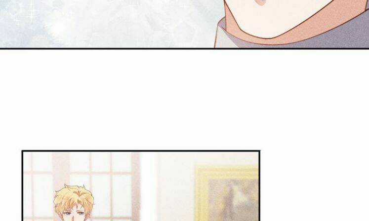 CẠNH KIẾM CHI PHONG - Chapter 65 - Trang 11