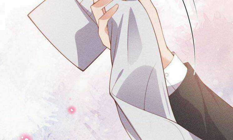 CẠNH KIẾM CHI PHONG - Chapter 65 - Trang 14