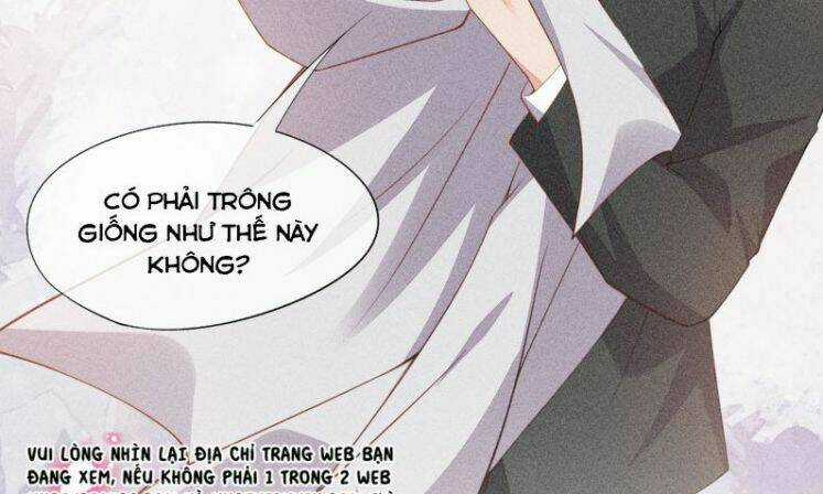 CẠNH KIẾM CHI PHONG - Chapter 65 - Trang 17