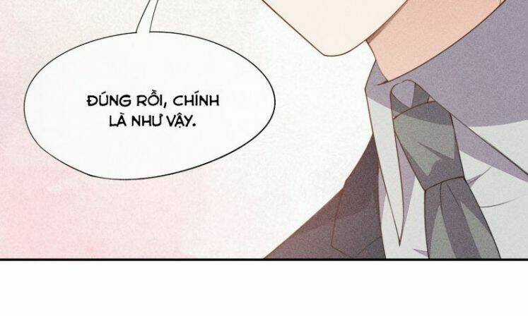 CẠNH KIẾM CHI PHONG - Chapter 65 - Trang 20