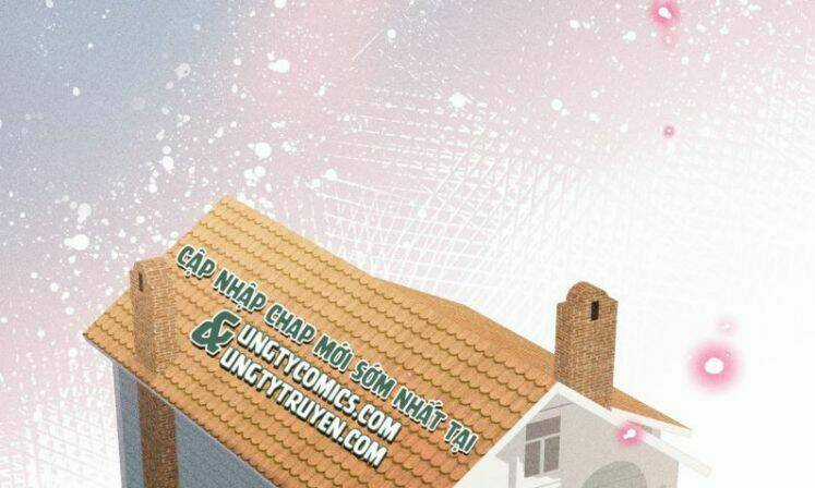 CẠNH KIẾM CHI PHONG - Chapter 65 - Trang 3