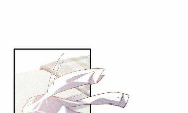 CẠNH KIẾM CHI PHONG - Chapter 65 - Trang 21