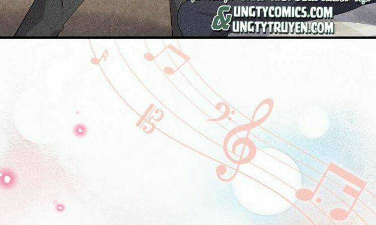 CẠNH KIẾM CHI PHONG - Chapter 65 - Trang 25