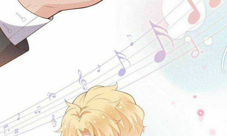 CẠNH KIẾM CHI PHONG - Chapter 65 - Trang 27