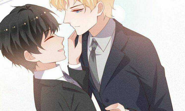 CẠNH KIẾM CHI PHONG - Chapter 65 - Trang 28