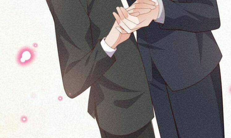 CẠNH KIẾM CHI PHONG - Chapter 65 - Trang 29