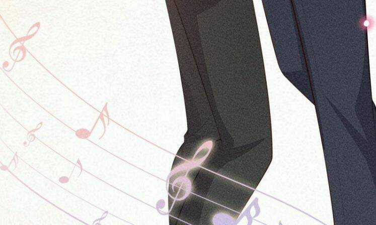 CẠNH KIẾM CHI PHONG - Chapter 65 - Trang 30