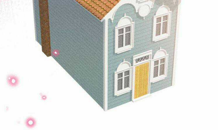 CẠNH KIẾM CHI PHONG - Chapter 65 - Trang 4