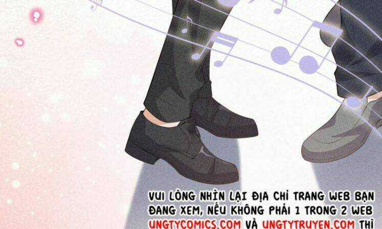 CẠNH KIẾM CHI PHONG - Chapter 65 - Trang 31