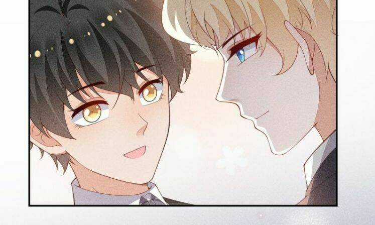 CẠNH KIẾM CHI PHONG - Chapter 65 - Trang 33