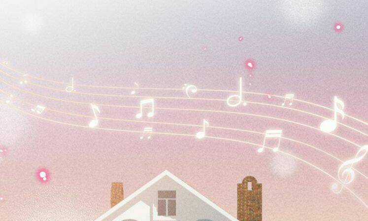 CẠNH KIẾM CHI PHONG - Chapter 65 - Trang 34