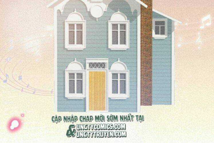 CẠNH KIẾM CHI PHONG - Chapter 65 - Trang 35