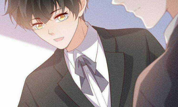 CẠNH KIẾM CHI PHONG - Chapter 65 - Trang 37