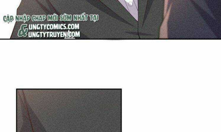 CẠNH KIẾM CHI PHONG - Chapter 65 - Trang 38