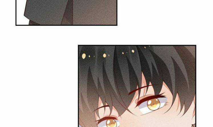 CẠNH KIẾM CHI PHONG - Chapter 65 - Trang 40