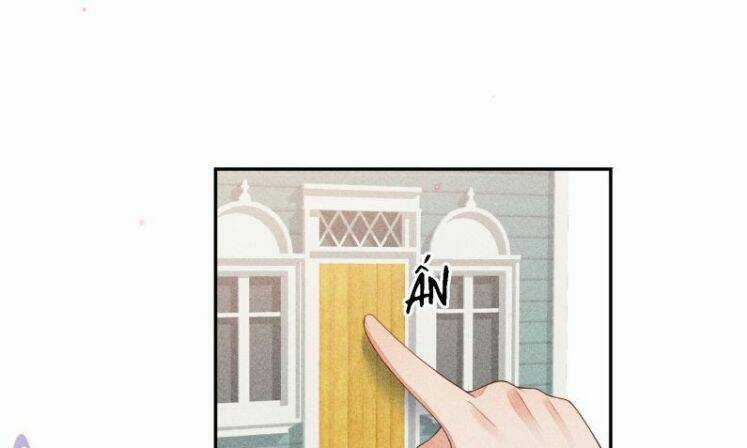 CẠNH KIẾM CHI PHONG - Chapter 65 - Trang 5