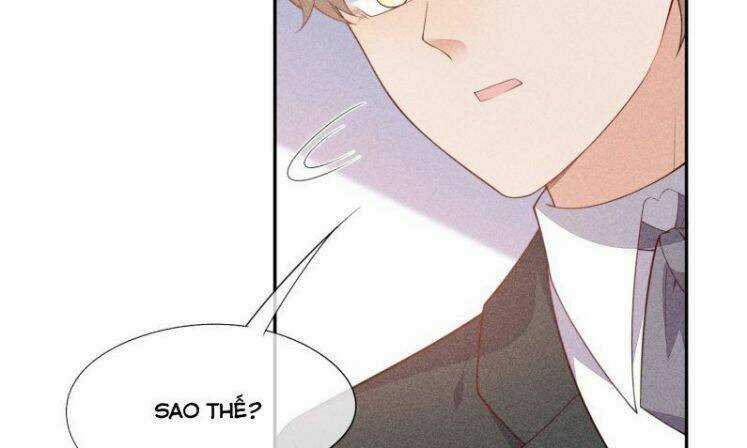 CẠNH KIẾM CHI PHONG - Chapter 65 - Trang 41