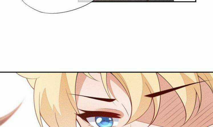 CẠNH KIẾM CHI PHONG - Chapter 65 - Trang 42