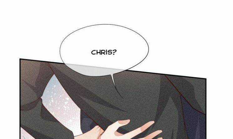 CẠNH KIẾM CHI PHONG - Chapter 65 - Trang 44