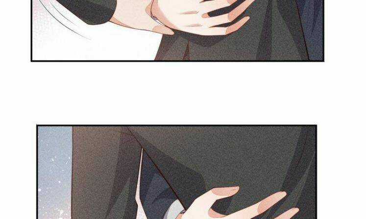 CẠNH KIẾM CHI PHONG - Chapter 65 - Trang 45