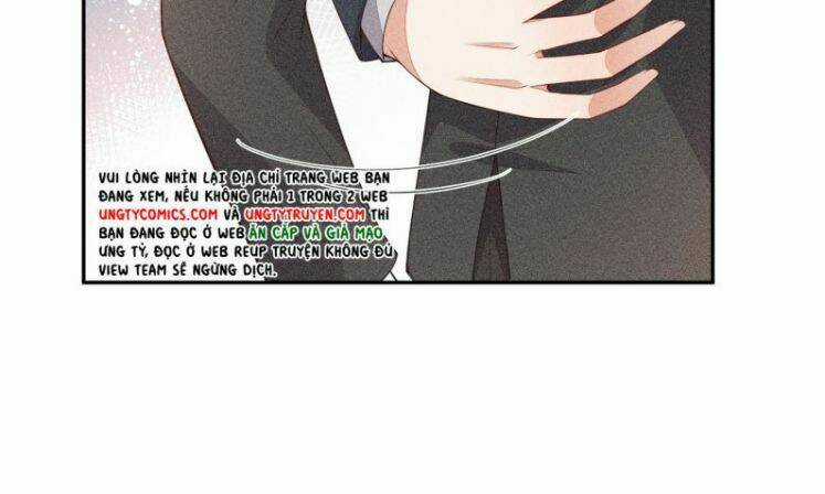 CẠNH KIẾM CHI PHONG - Chapter 65 - Trang 46