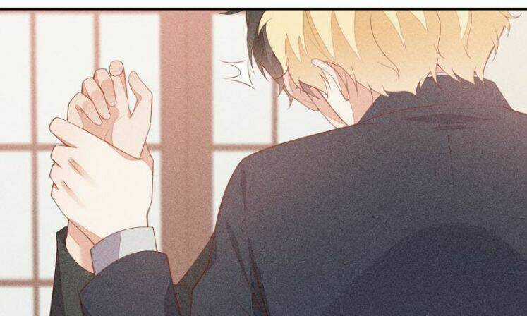 CẠNH KIẾM CHI PHONG - Chapter 65 - Trang 47