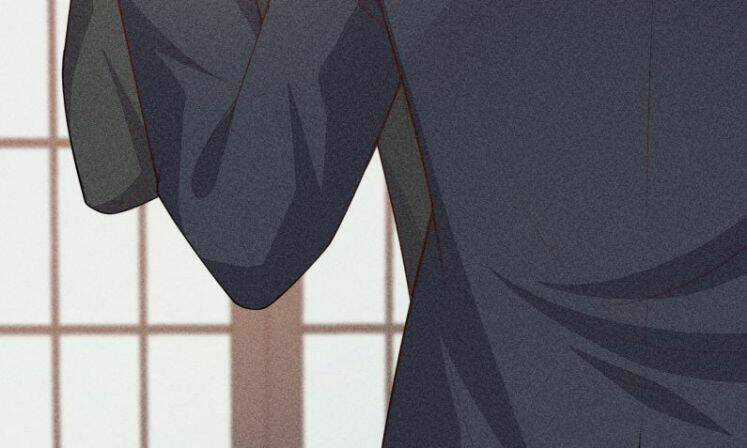 CẠNH KIẾM CHI PHONG - Chapter 65 - Trang 48