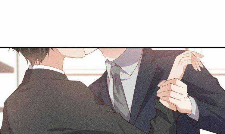 CẠNH KIẾM CHI PHONG - Chapter 65 - Trang 50