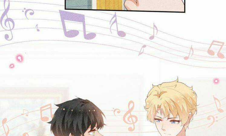 CẠNH KIẾM CHI PHONG - Chapter 65 - Trang 6