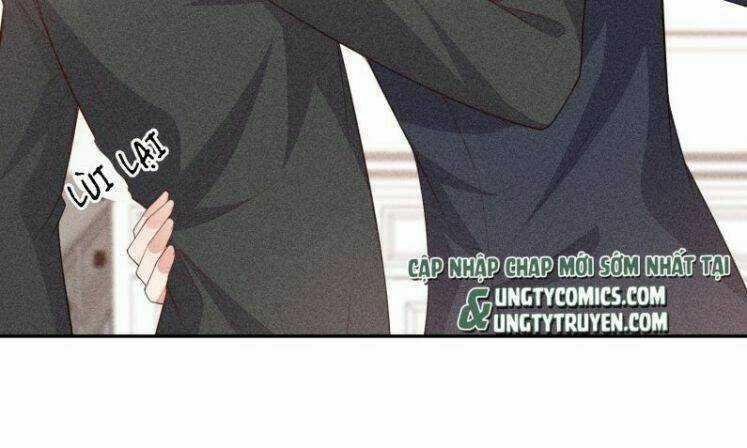 CẠNH KIẾM CHI PHONG - Chapter 65 - Trang 51