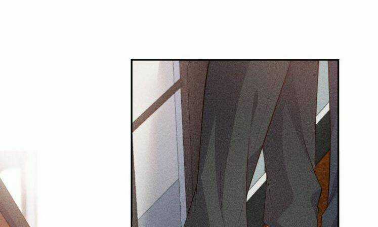 CẠNH KIẾM CHI PHONG - Chapter 65 - Trang 52