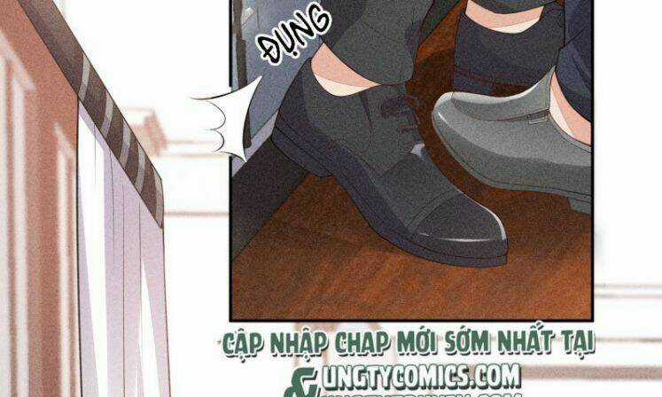 CẠNH KIẾM CHI PHONG - Chapter 65 - Trang 53