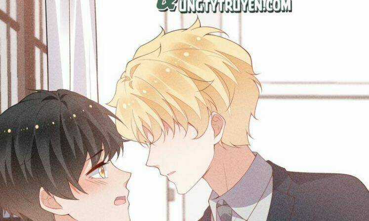 CẠNH KIẾM CHI PHONG - Chapter 65 - Trang 54