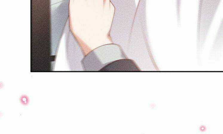 CẠNH KIẾM CHI PHONG - Chapter 65 - Trang 58