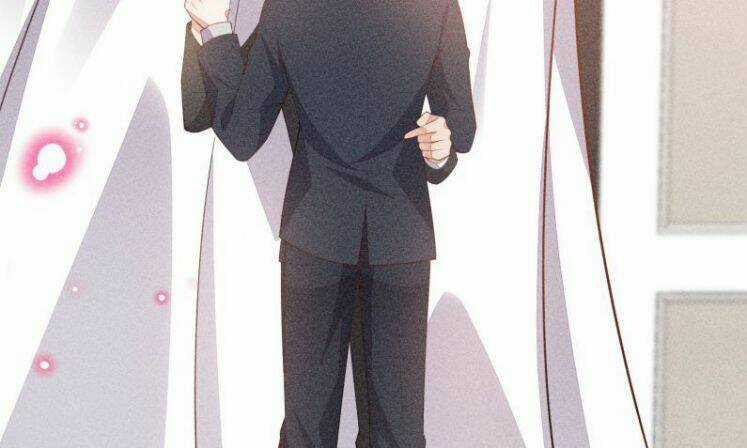 CẠNH KIẾM CHI PHONG - Chapter 65 - Trang 60