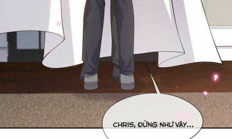 CẠNH KIẾM CHI PHONG - Chapter 65 - Trang 61