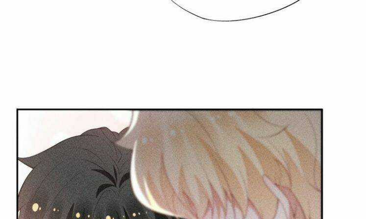 CẠNH KIẾM CHI PHONG - Chapter 65 - Trang 62