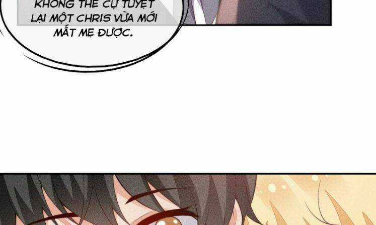 CẠNH KIẾM CHI PHONG - Chapter 65 - Trang 64