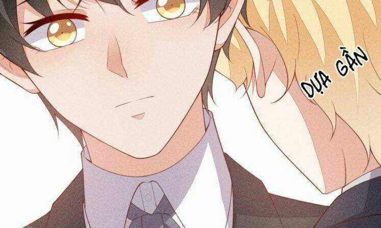 CẠNH KIẾM CHI PHONG - Chapter 65 - Trang 65