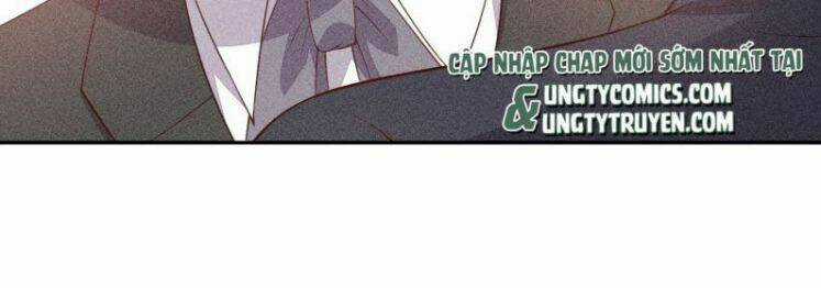 CẠNH KIẾM CHI PHONG - Chapter 65 - Trang 66