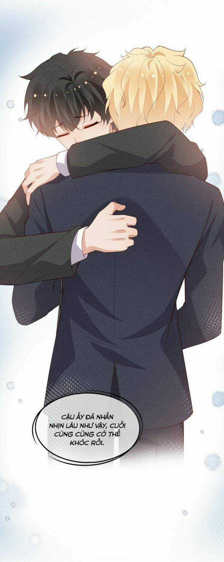 CẠNH KIẾM CHI PHONG - Chapter 65 - Trang 68