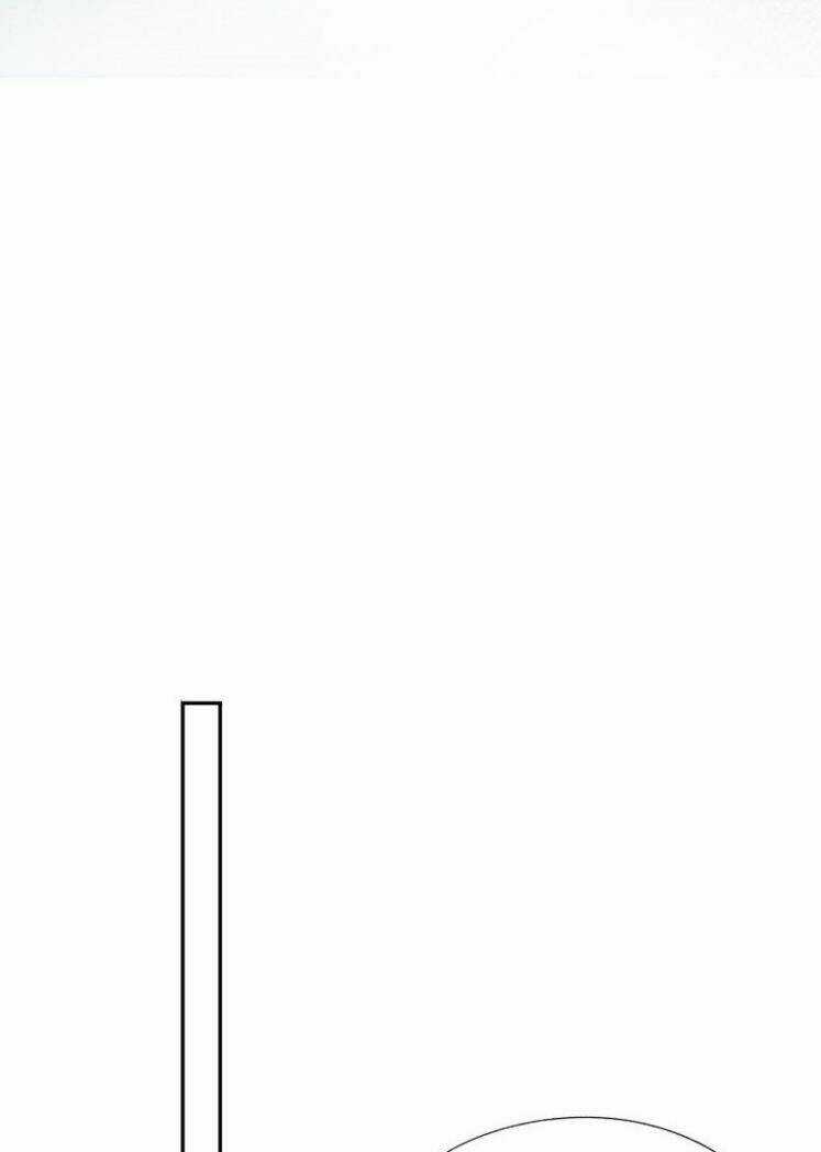 CẠNH KIẾM CHI PHONG - Chapter 65 - Trang 69