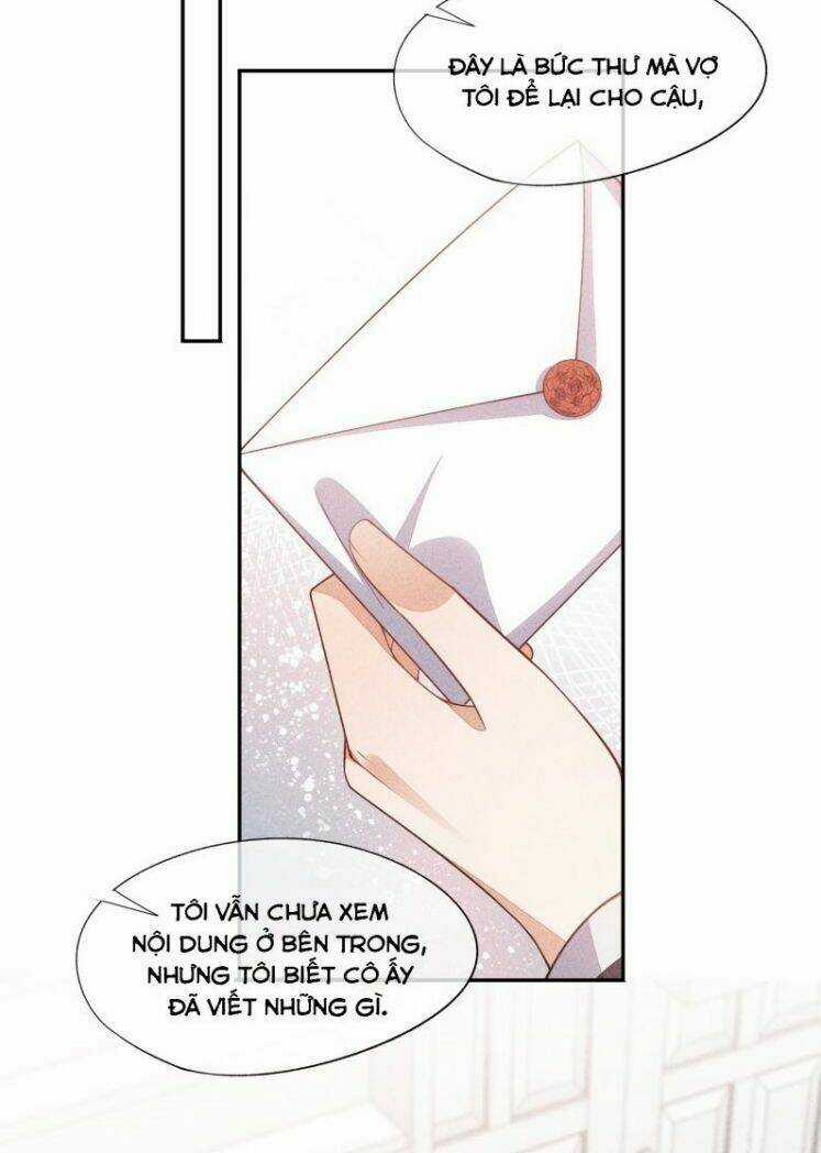 CẠNH KIẾM CHI PHONG - Chapter 65 - Trang 70