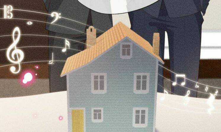 CẠNH KIẾM CHI PHONG - Chapter 65 - Trang 8