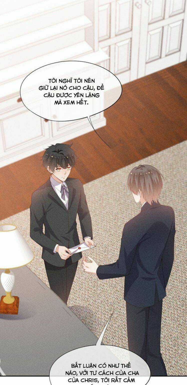 CẠNH KIẾM CHI PHONG - Chapter 65 - Trang 71
